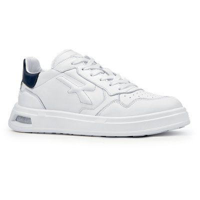 SCARPA URBAN STYLE DRAGOS U-POWER