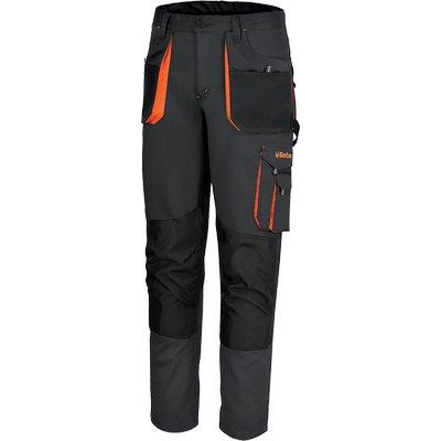 PANTALONE 7900G BETA