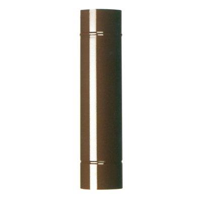 TUBO LEGNA CLASSIC MARRONE SAVE