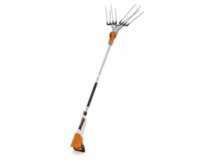 Abbacchiatore a batteria SPA 65 – Stihl