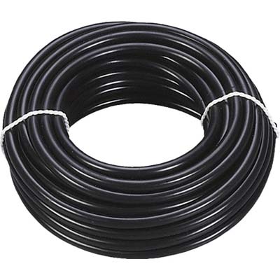 CAVO ELETTRICO TRIPOLARE H05VV-F