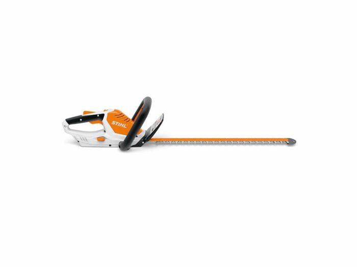 Tosasiepi STIHL HSA 45